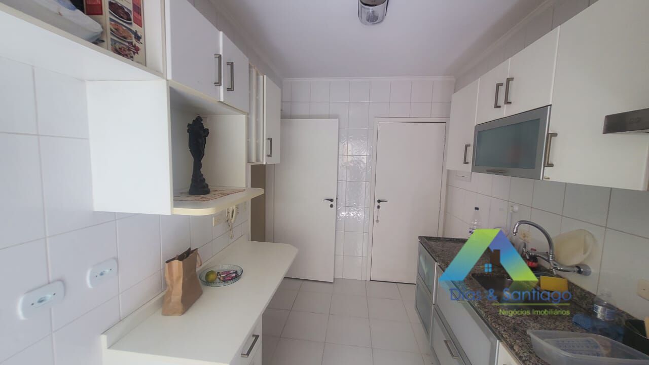 Apartamento, 3 quartos, 84 m² - Foto 18