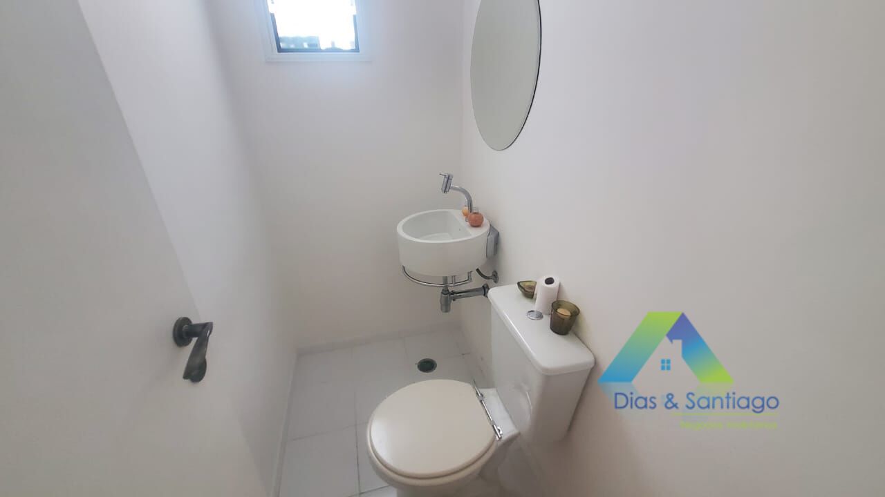 Apartamento, 3 quartos, 84 m² - Foto 21