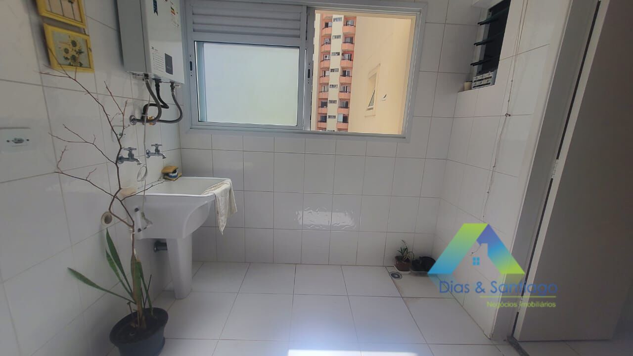 Apartamento, 3 quartos, 84 m² - Foto 25