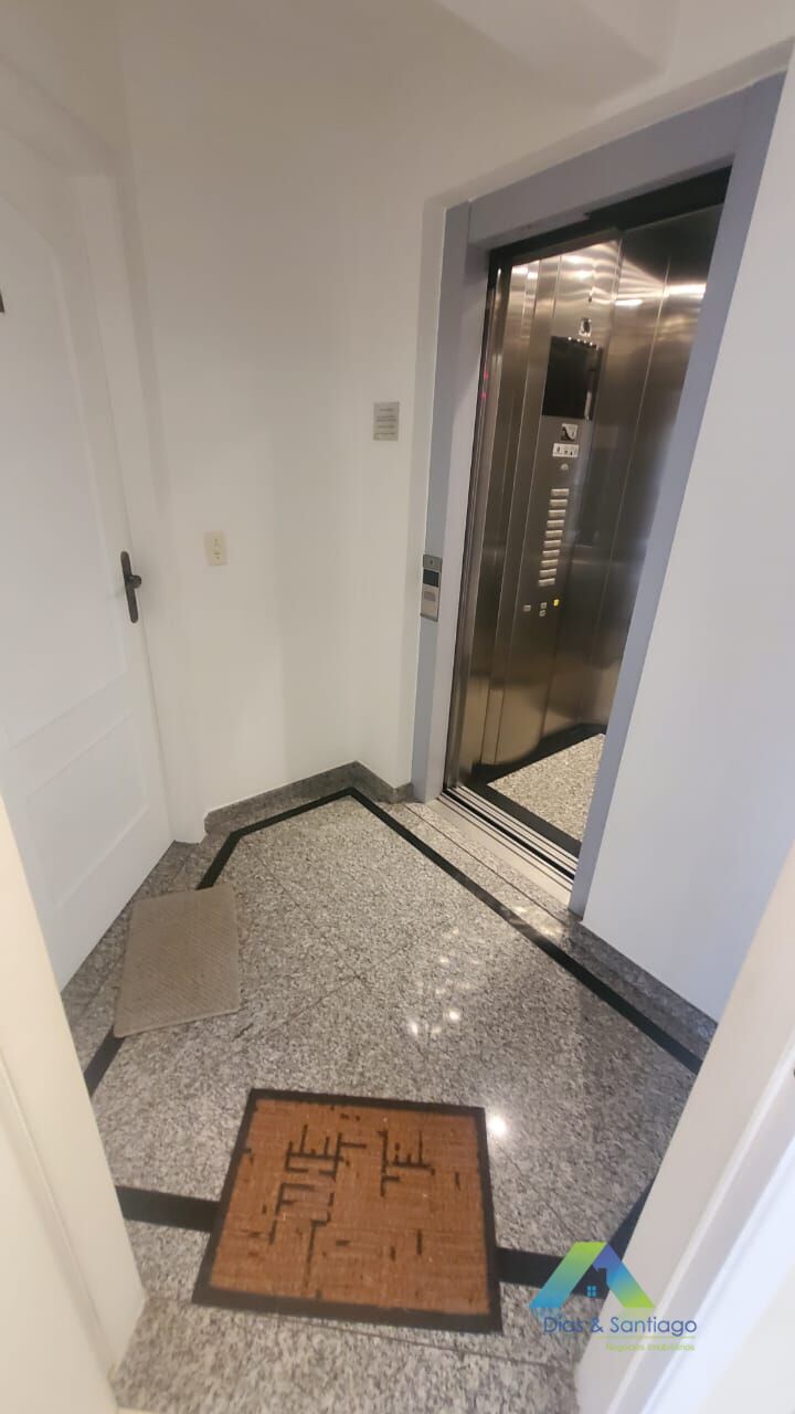 Apartamento, 3 quartos, 84 m² - Foto 27