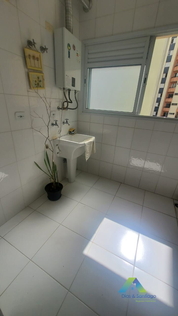 Apartamento, 3 quartos, 84 m² - Foto 24