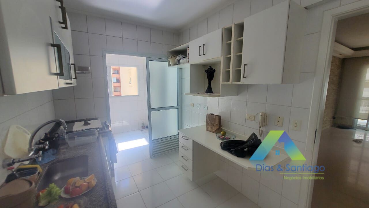 Apartamento, 3 quartos, 84 m² - Foto 13