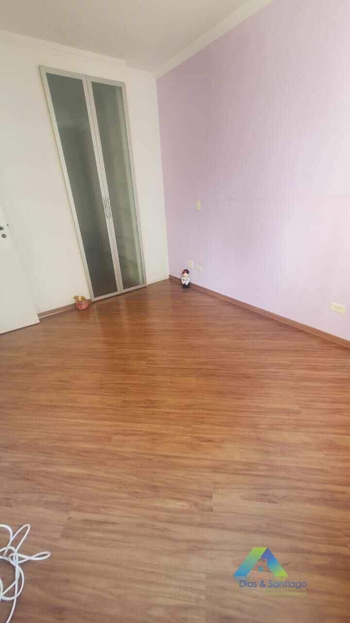 Apartamento, 3 quartos, 84 m² - Foto 6