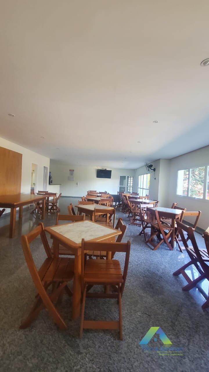 Apartamento, 3 quartos, 84 m² - Foto 43