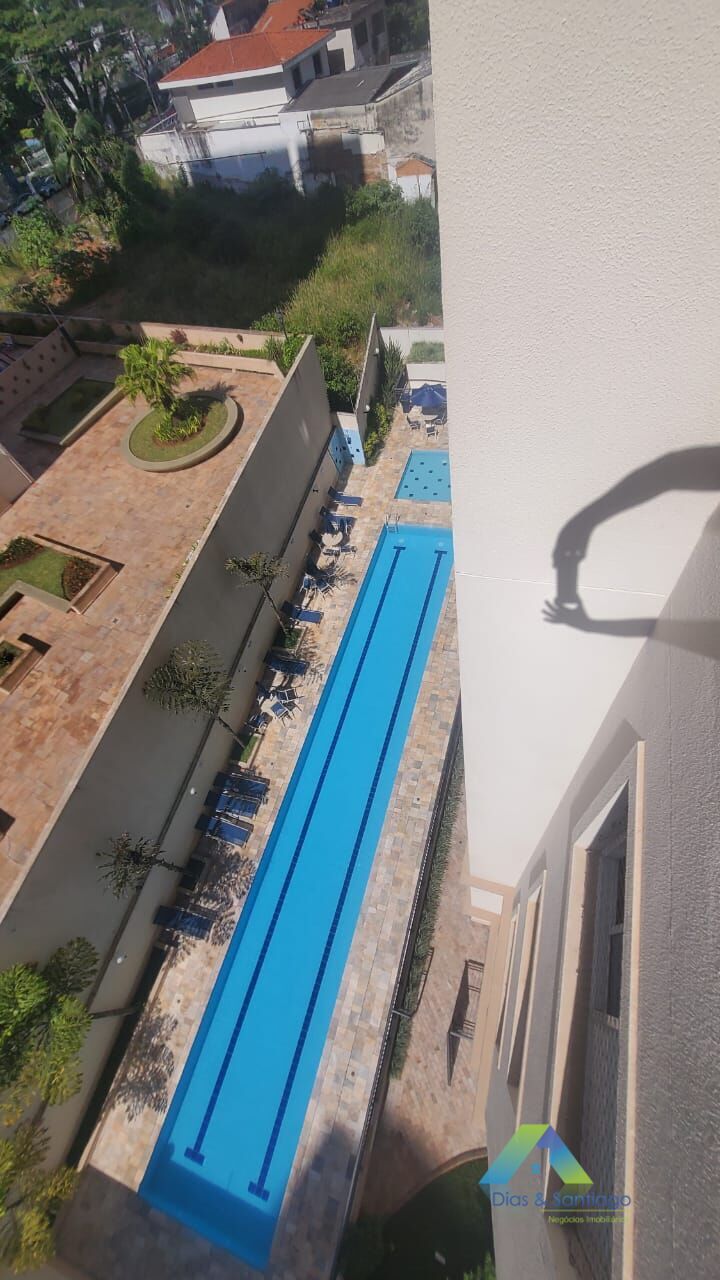 Apartamento, 3 quartos, 84 m² - Foto 30