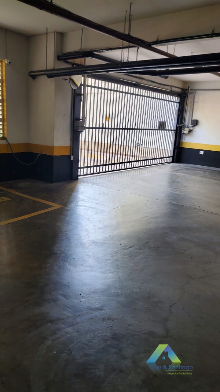 Apartamento, 3 quartos, 84 m² - Foto 48