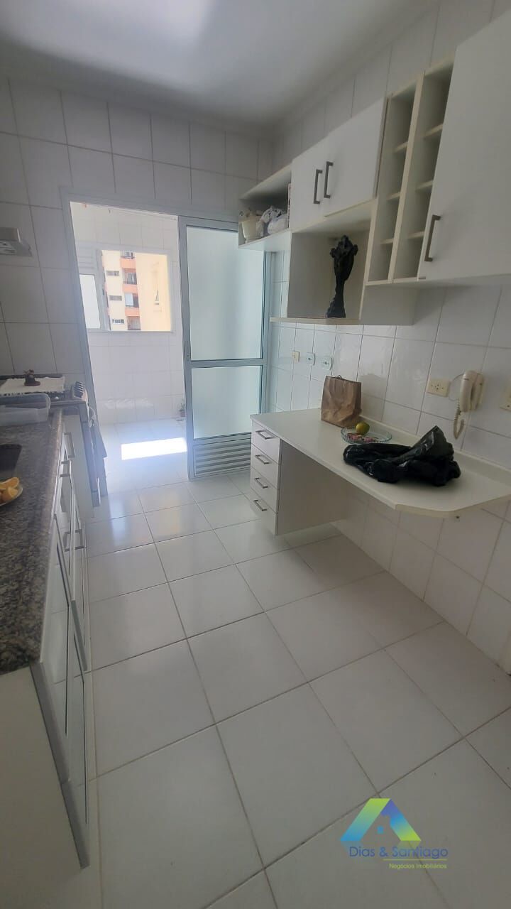 Apartamento, 3 quartos, 84 m² - Foto 12