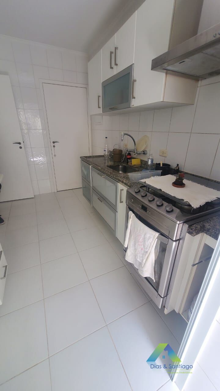 Apartamento, 3 quartos, 84 m² - Foto 19