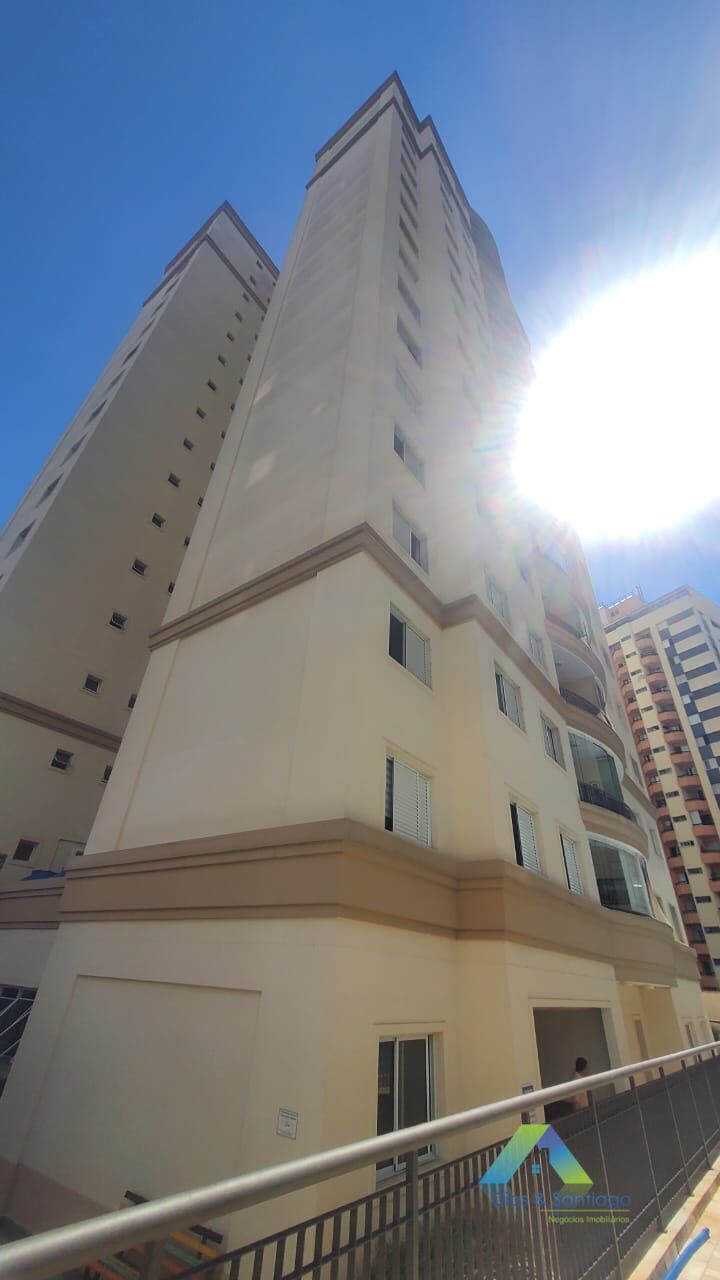 Apartamento, 3 quartos, 84 m² - Foto 35