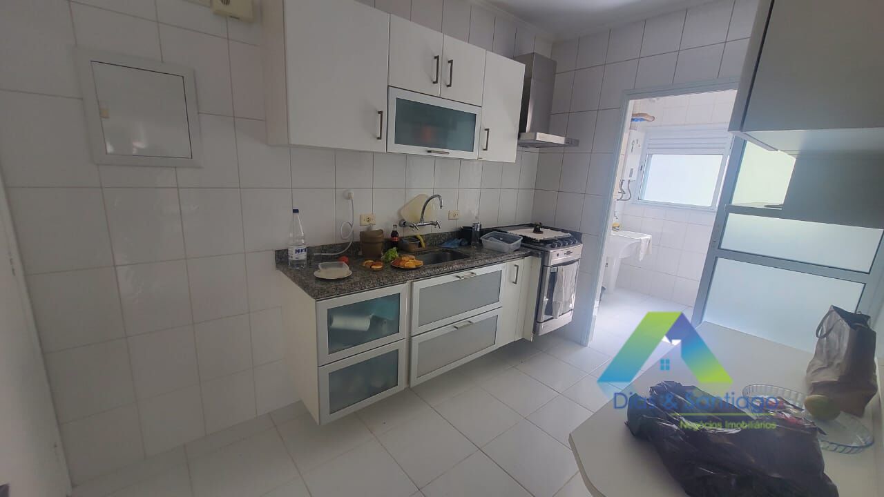 Apartamento, 3 quartos, 84 m² - Foto 15