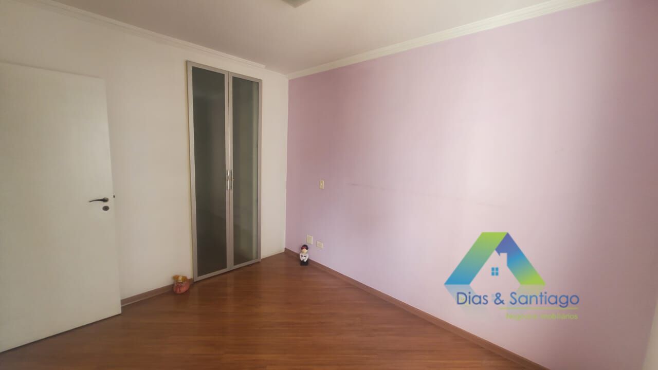 Apartamento, 3 quartos, 84 m² - Foto 7