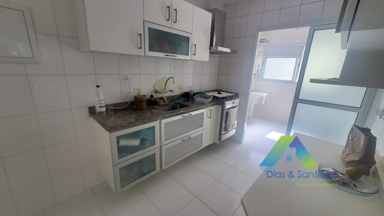 Apartamento, 3 quartos, 84 m² - Foto 17