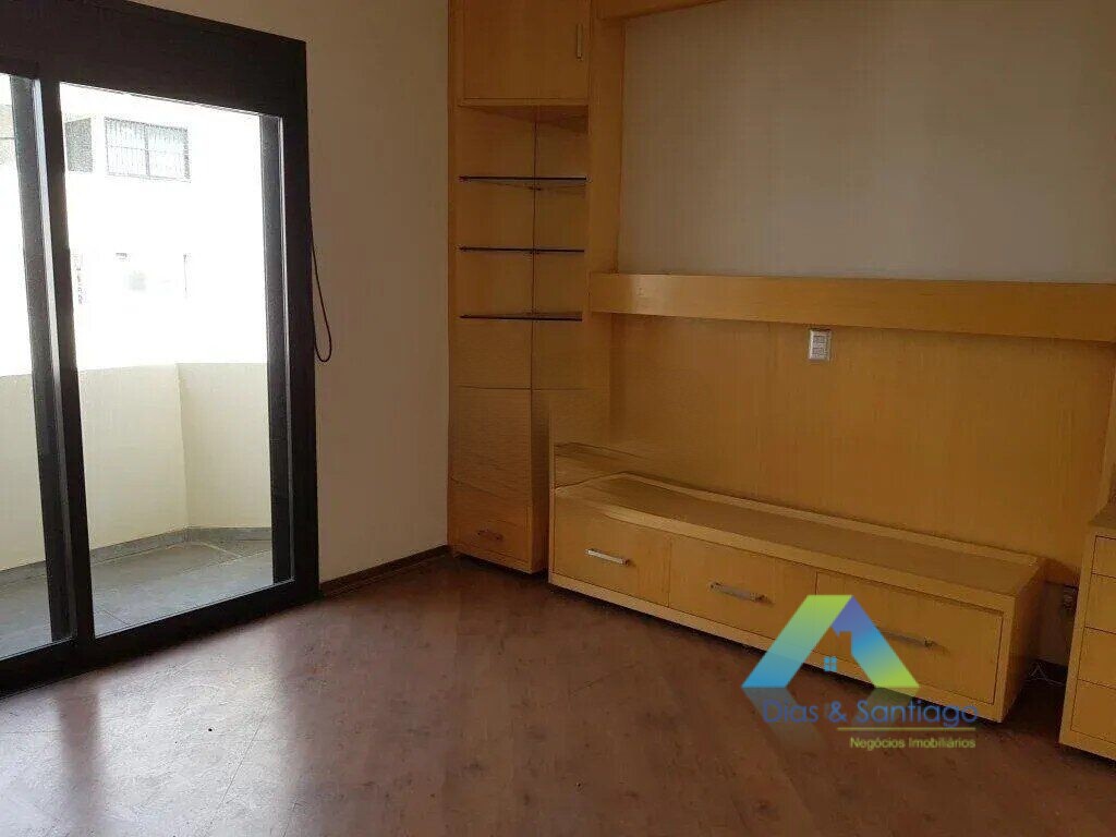 Cobertura à venda com 4 quartos, 391m² - Foto 8