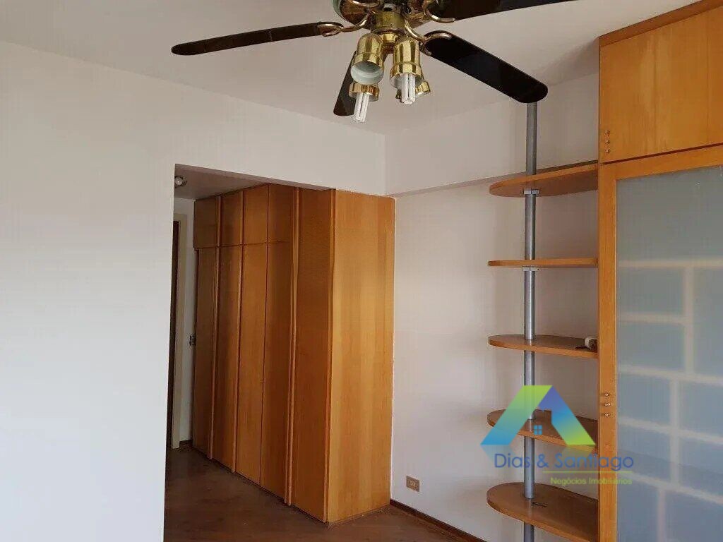 Cobertura à venda com 4 quartos, 391m² - Foto 4