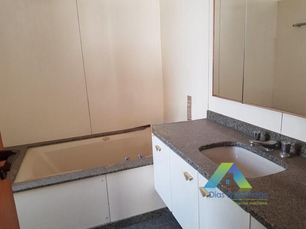 Cobertura à venda com 4 quartos, 391m² - Foto 13