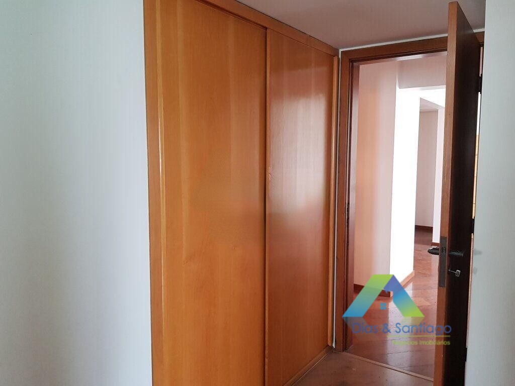 Cobertura à venda com 4 quartos, 391m² - Foto 10