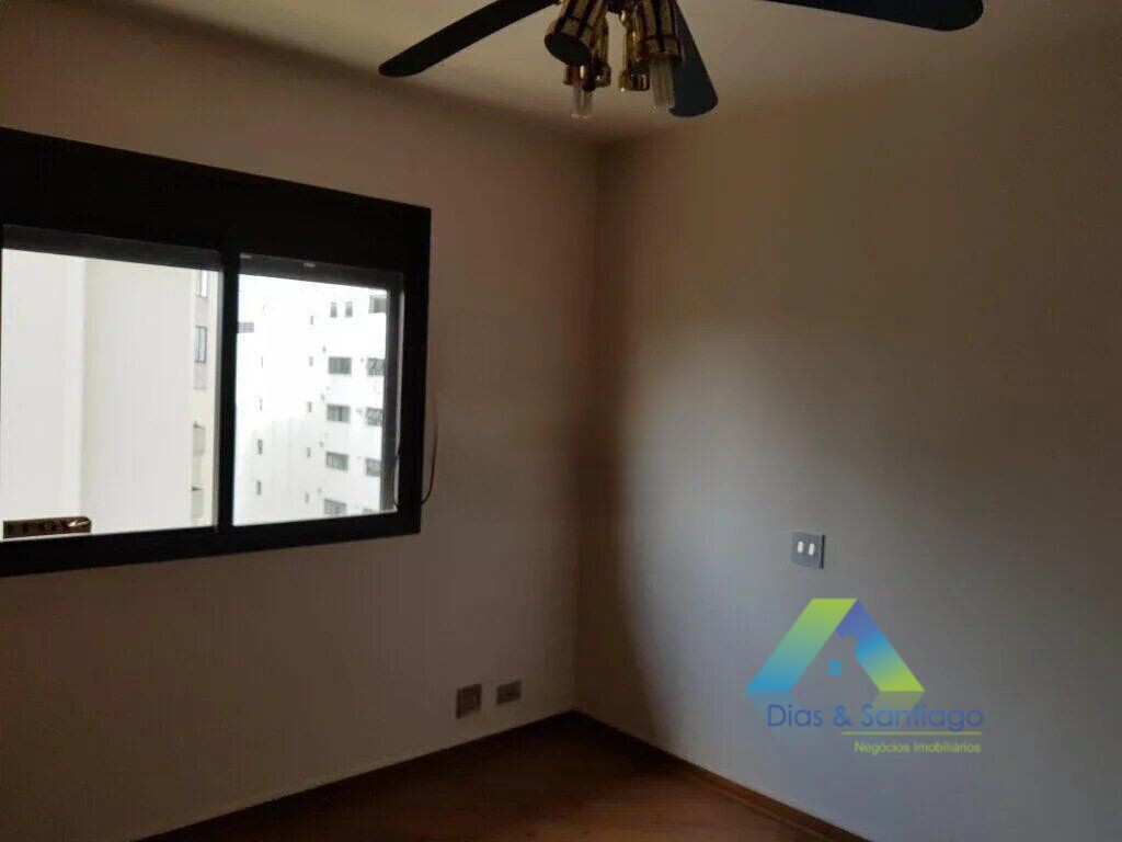 Cobertura à venda com 4 quartos, 391m² - Foto 5