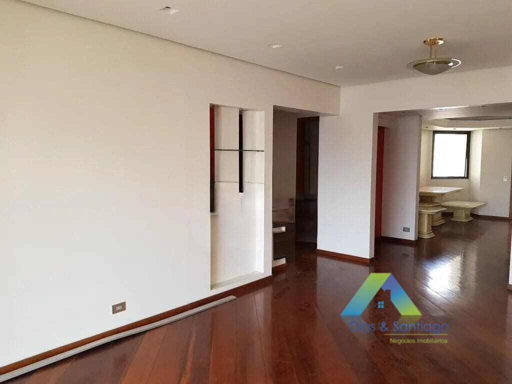 Cobertura à venda com 4 quartos, 391m² - Foto 7