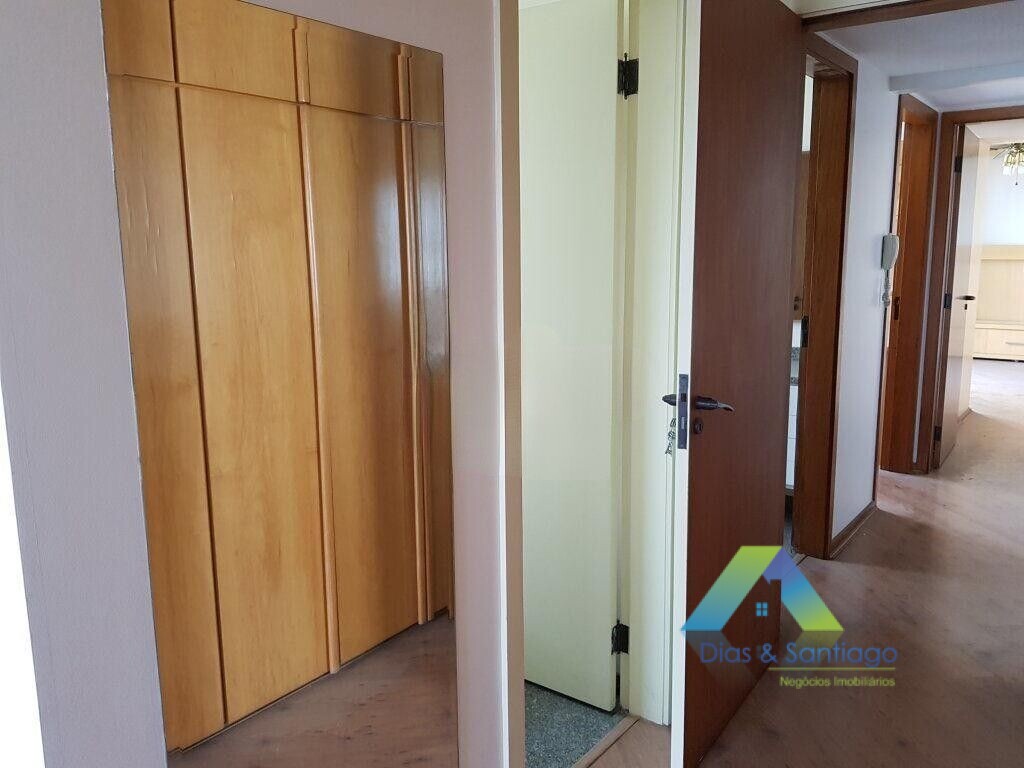 Cobertura à venda com 4 quartos, 391m² - Foto 9