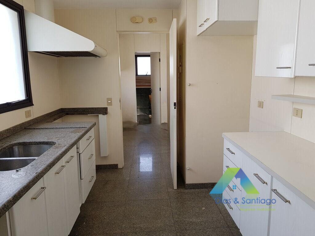 Cobertura à venda com 4 quartos, 391m² - Foto 12