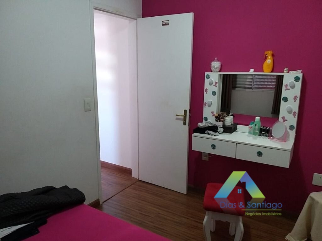 Sobrado à venda com 3 quartos, 110m² - Foto 15