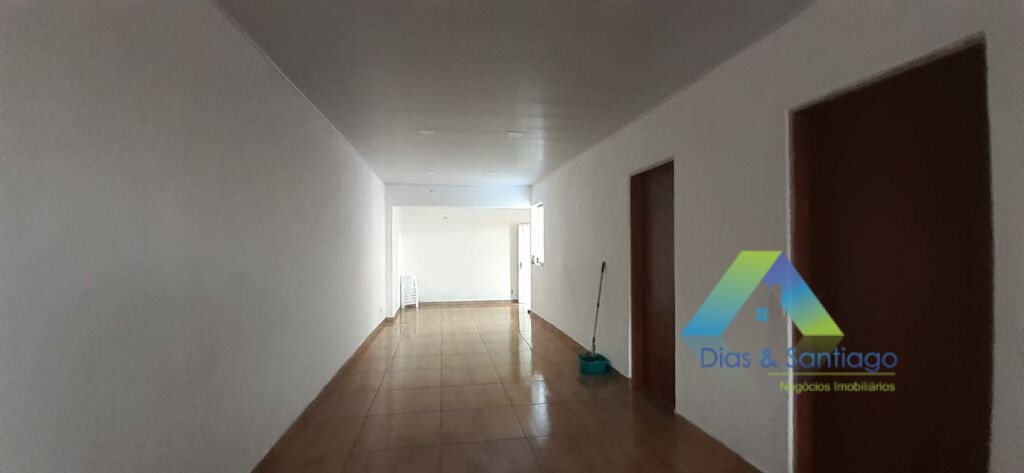 Sobrado à venda com 4 quartos, 250m² - Foto 15