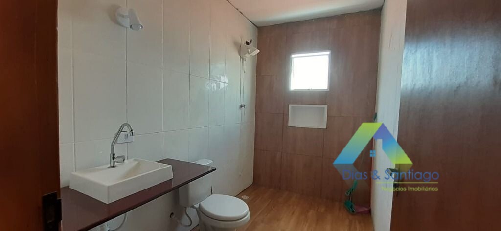 Sobrado à venda com 4 quartos, 250m² - Foto 21