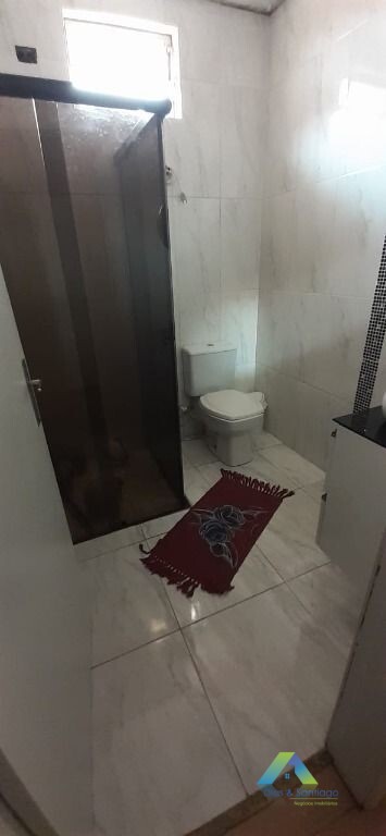 Sobrado à venda com 4 quartos, 250m² - Foto 23