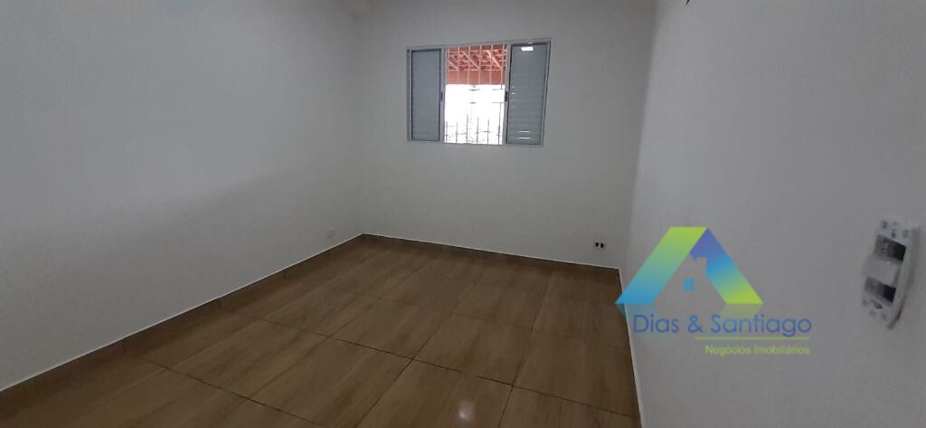 Sobrado à venda com 4 quartos, 250m² - Foto 16