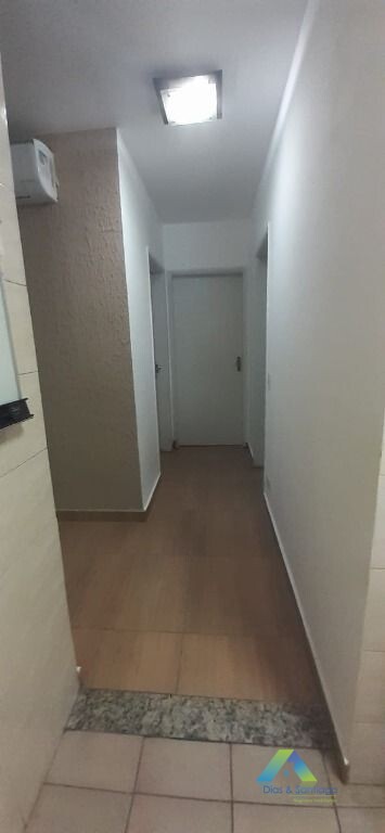 Sobrado à venda com 4 quartos, 250m² - Foto 20