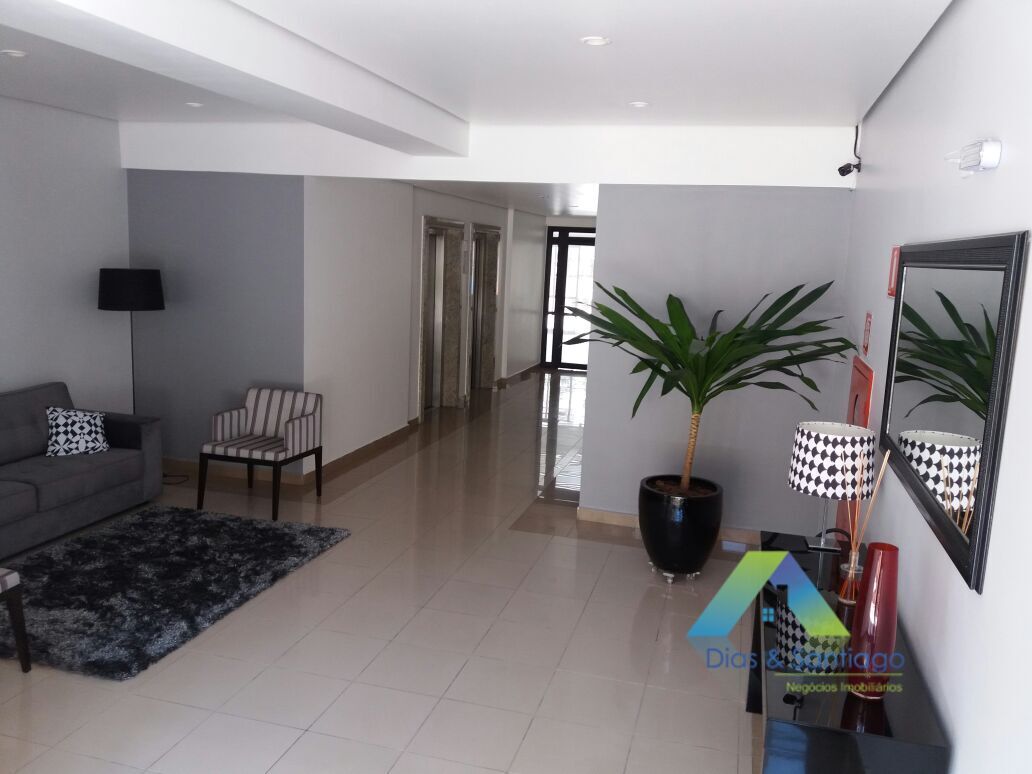 Apartamento para alugar com 2 quartos, 61m² - Foto 13