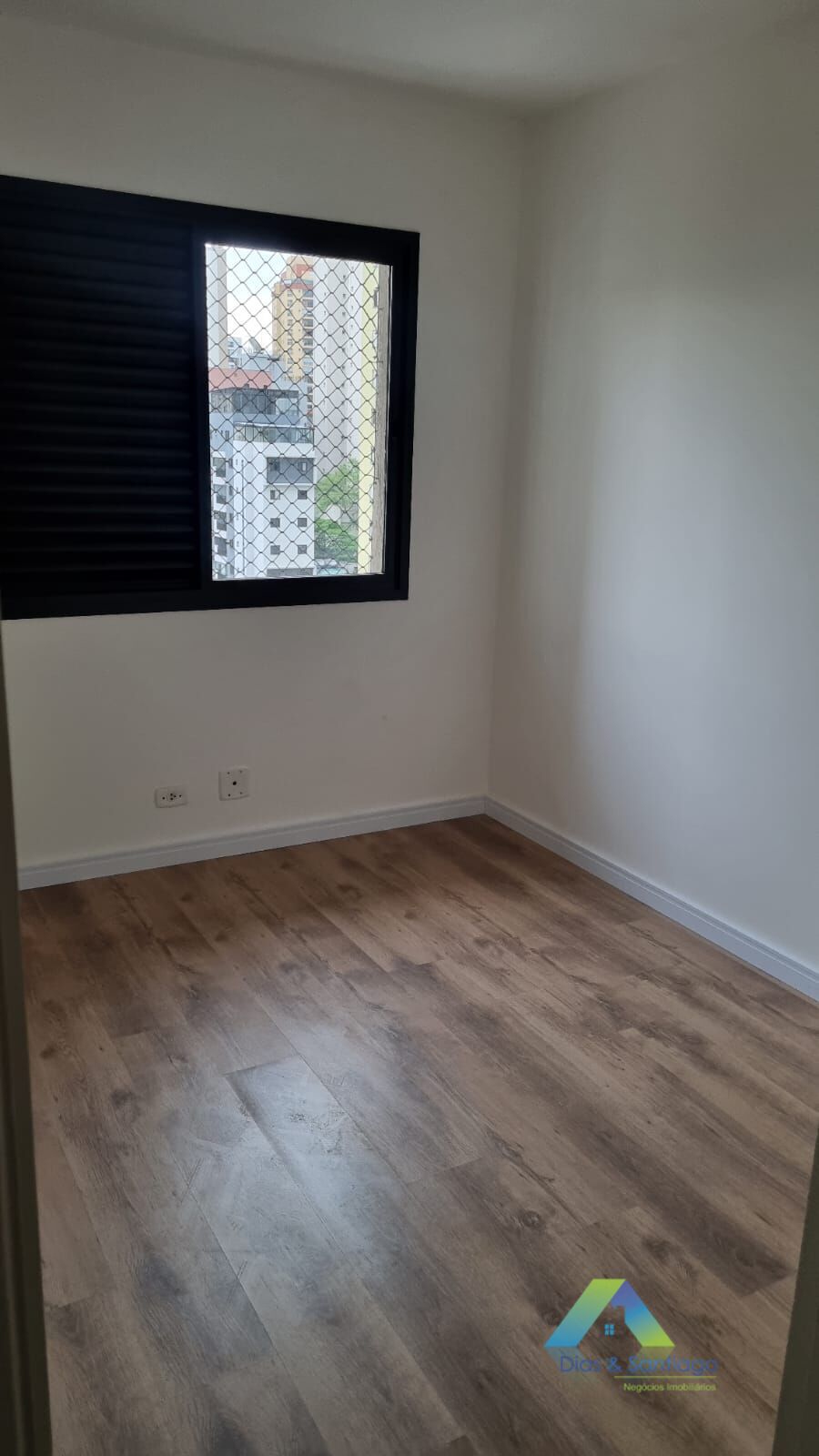 Apartamento para alugar com 2 quartos, 61m² - Foto 3