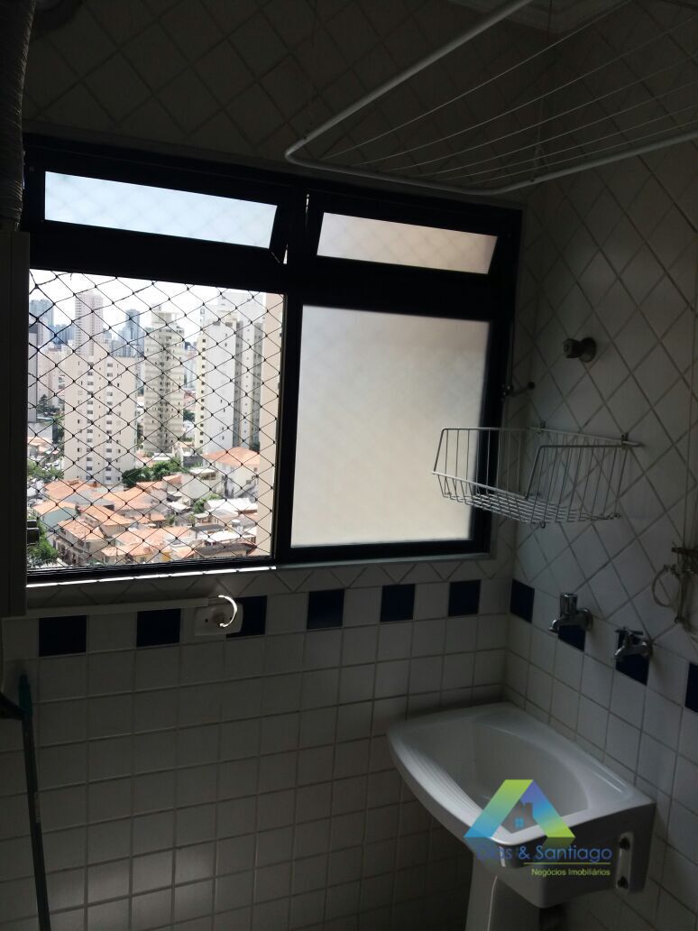 Apartamento para alugar com 2 quartos, 61m² - Foto 8