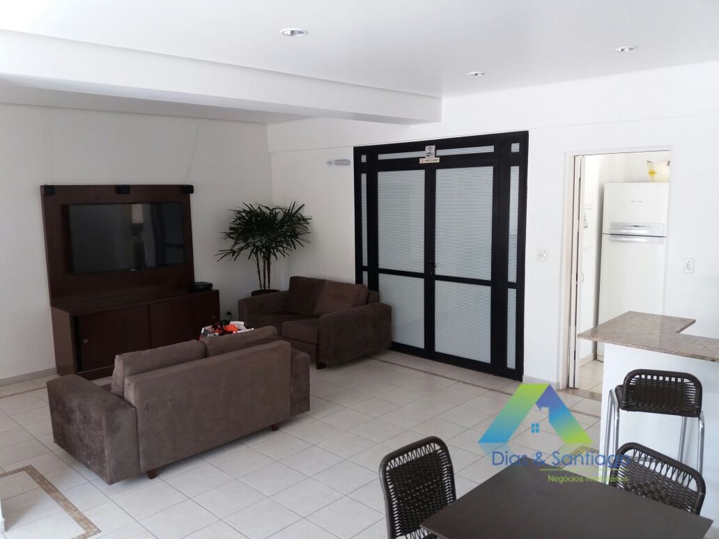 Apartamento para alugar com 2 quartos, 61m² - Foto 20