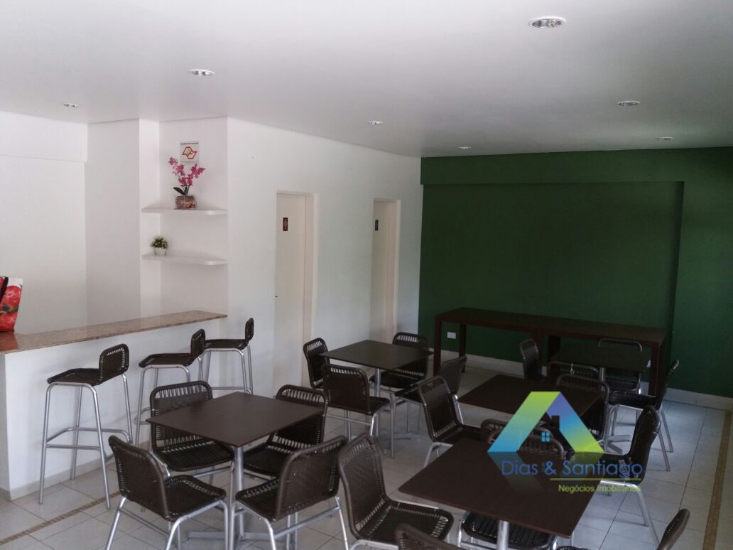 Apartamento para alugar com 2 quartos, 61m² - Foto 18