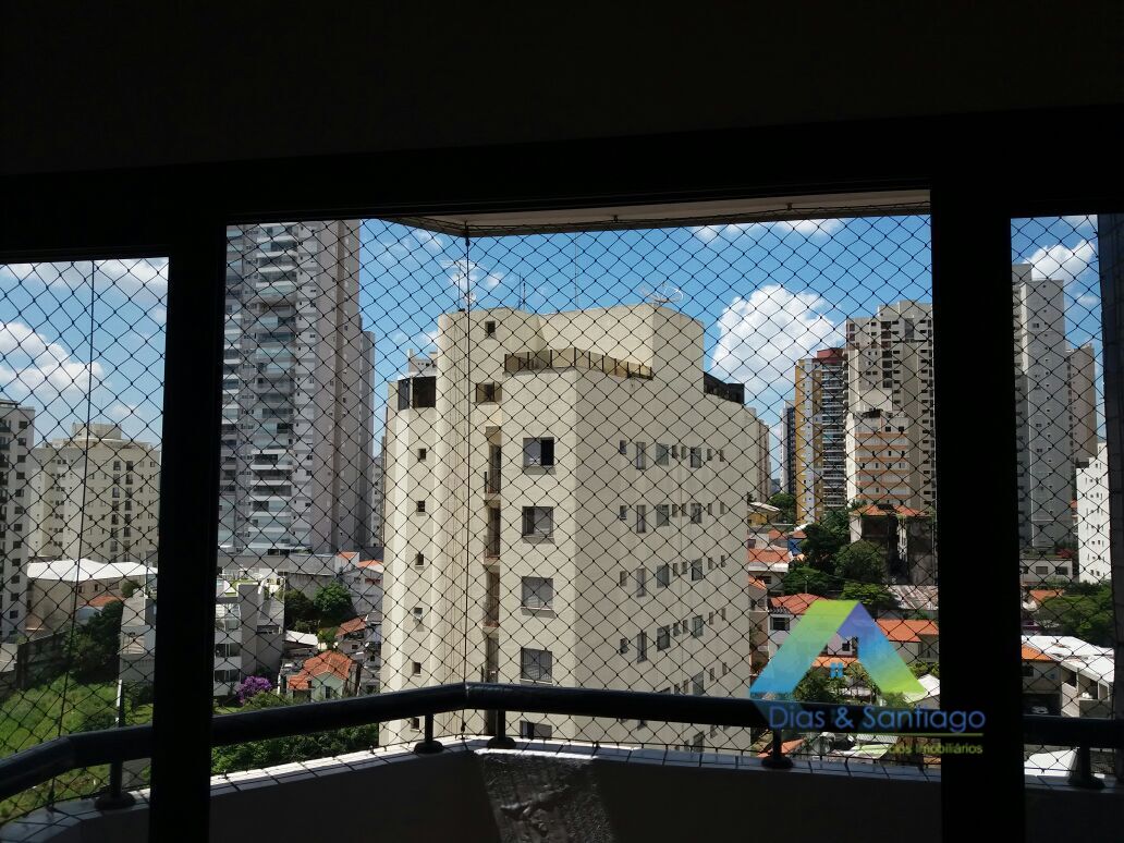 Apartamento para alugar com 2 quartos, 61m² - Foto 10