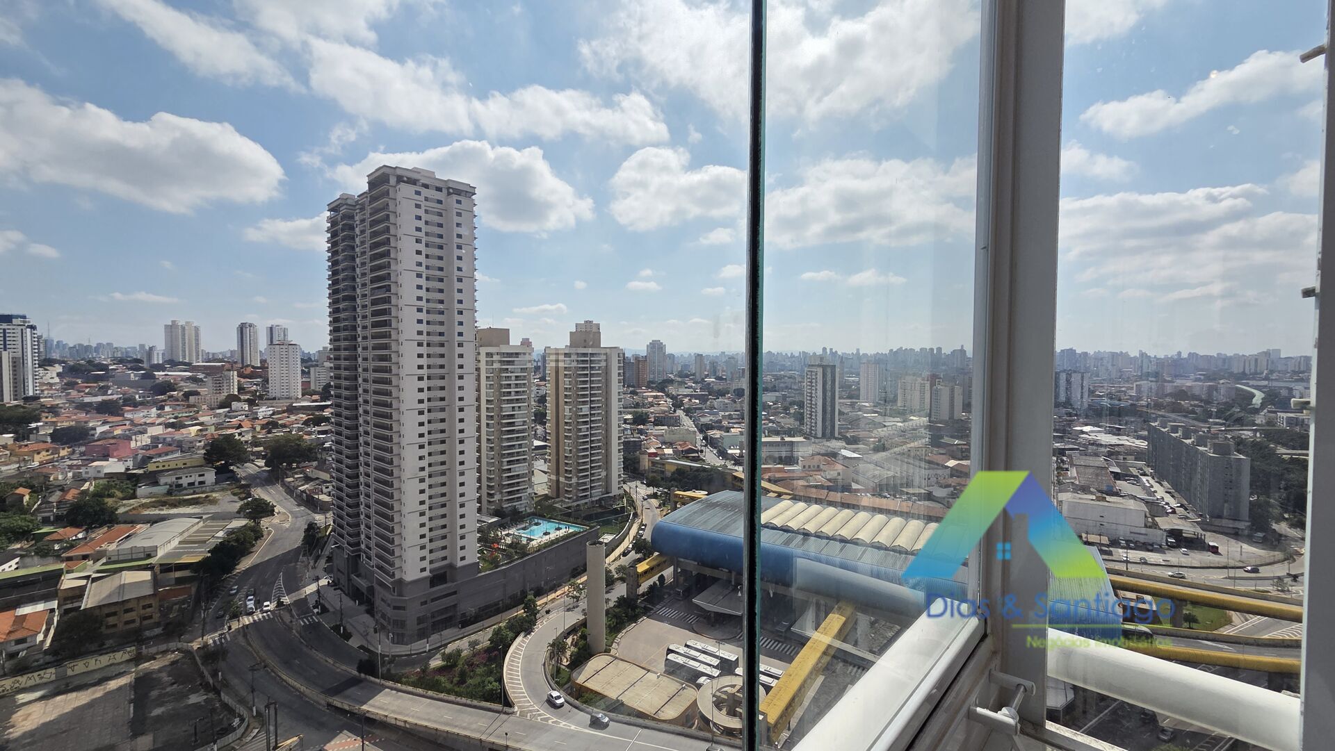 Apartamento, 2 quartos, 60 m² - Foto 6