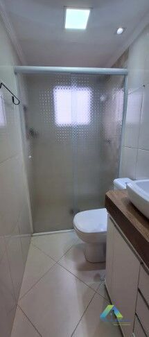 Apartamento, 2 quartos, 56 m² - Foto 16