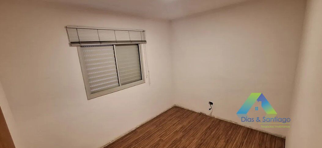Apartamento, 2 quartos, 56 m² - Foto 10