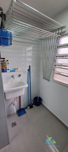 Apartamento, 2 quartos, 56 m² - Foto 18
