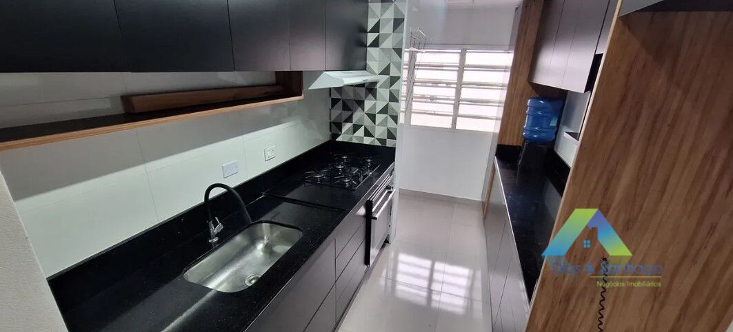 Apartamento, 2 quartos, 56 m² - Foto 12