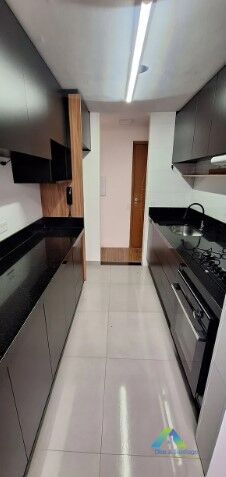 Apartamento, 2 quartos, 56 m² - Foto 13