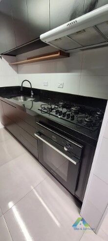 Apartamento, 2 quartos, 56 m² - Foto 15