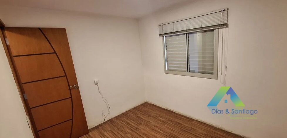 Apartamento, 2 quartos, 56 m² - Foto 11