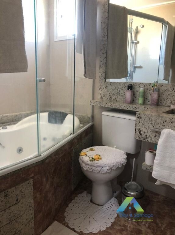 Apartamento à venda com 4 quartos, 108m² - Foto 25