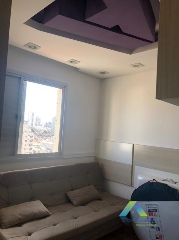 Apartamento à venda com 4 quartos, 108m² - Foto 16