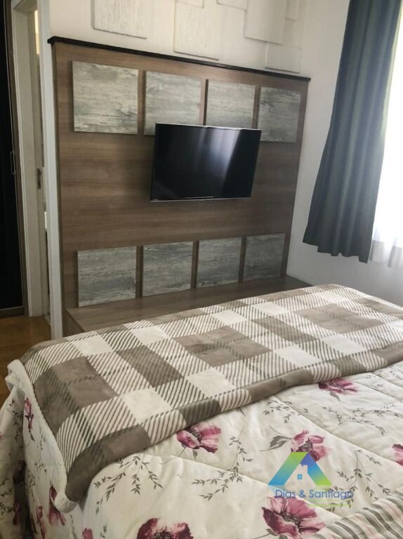 Apartamento à venda com 4 quartos, 108m² - Foto 18