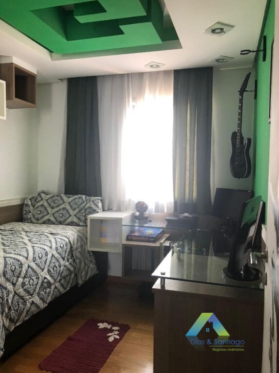 Apartamento à venda com 4 quartos, 108m² - Foto 17