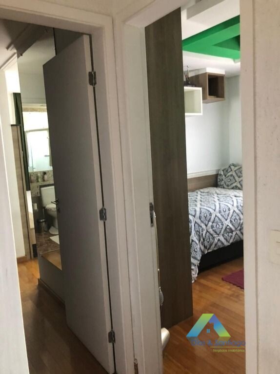 Apartamento à venda com 4 quartos, 108m² - Foto 22