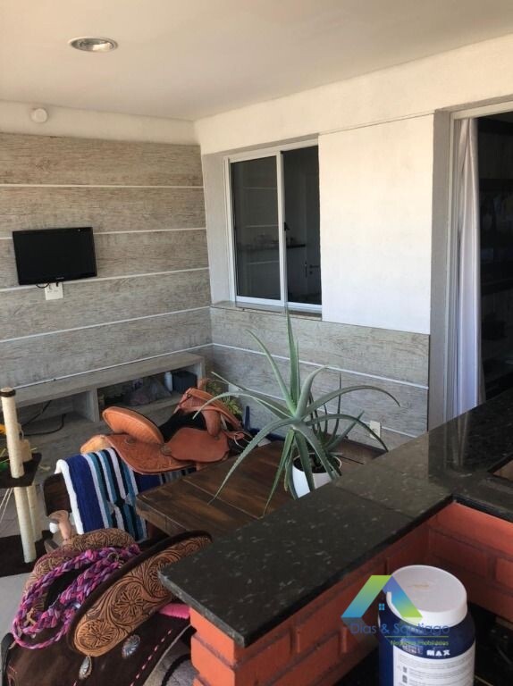 Apartamento à venda com 4 quartos, 108m² - Foto 7